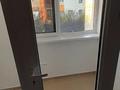 1-бөлмелі пәтер · 32 м² · 12/12 қабат, мкр Туран-2 48, бағасы: 12.2 млн ₸ в Шымкенте, Каратауский р-н — фото 7