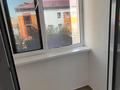 1-бөлмелі пәтер · 32 м² · 12/12 қабат, мкр Туран-2 48, бағасы: 12.2 млн ₸ в Шымкенте, Каратауский р-н — фото 8