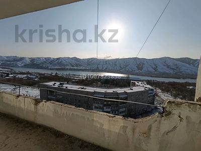 3-комнатная квартира · 56 м², Серебрянская за 4.5 млн 〒 в Усть-Каменогорске