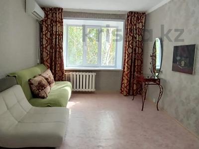 1-бөлмелі пәтер · 32.2 м² · 2/5 қабат, ОЛЖАБАЙ БАТЫРА 60/1, бағасы: 12 млн ₸ в Павлодаре