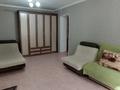 1-бөлмелі пәтер · 32.2 м² · 2/5 қабат, ОЛЖАБАЙ БАТЫРА 60/1, бағасы: 12 млн ₸ в Павлодаре — фото 2