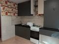 1-бөлмелі пәтер · 32.2 м² · 2/5 қабат, ОЛЖАБАЙ БАТЫРА 60/1, бағасы: 12 млн ₸ в Павлодаре — фото 7