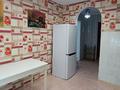 1-бөлмелі пәтер · 32.2 м² · 2/5 қабат, ОЛЖАБАЙ БАТЫРА 60/1, бағасы: 12 млн ₸ в Павлодаре — фото 8