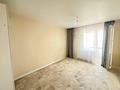 2-комнатная квартира · 52 м² · 3/9 этаж, Е 915 15 — Ипотеку можно за 30.6 млн ₸ в Астане, Есильский р-н — фото 4
