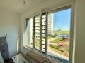 2-комнатная квартира · 52 м² · 3/9 этаж, Е 915 15 — Ипотеку можно за 30.6 млн ₸ в Астане, Есильский р-н — фото 8