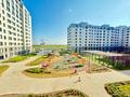2-комнатная квартира · 52 м² · 3/9 этаж, Е 915 15 — Ипотеку можно за 30.6 млн ₸ в Астане, Есильский р-н — фото 9