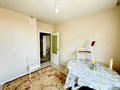 2-комнатная квартира · 52 м² · 3/9 этаж, Е 915 15 — Ипотеку можно за 30.6 млн ₸ в Астане, Есильский р-н — фото 12