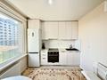 2-комнатная квартира · 52 м² · 3/9 этаж, Е 915 15 — Ипотеку можно за 30.6 млн ₸ в Астане, Есильский р-н — фото 13