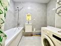 2-комнатная квартира · 52 м² · 3/9 этаж, Е 915 15 — Ипотеку можно за 30.6 млн ₸ в Астане, Есильский р-н — фото 14
