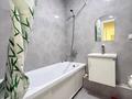 2-комнатная квартира · 52 м² · 3/9 этаж, Е 915 15 — Ипотеку можно за 30.6 млн ₸ в Астане, Есильский р-н — фото 15