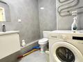 2-комнатная квартира · 52 м² · 3/9 этаж, Е 915 15 — Ипотеку можно за 30.6 млн ₸ в Астане, Есильский р-н — фото 16