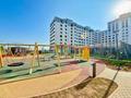 2-комнатная квартира · 52 м² · 3/9 этаж, Е 915 15 — Ипотеку можно за 30.6 млн ₸ в Астане, Есильский р-н — фото 17
