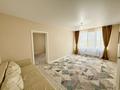 2-комнатная квартира · 52 м² · 3/9 этаж, Е 915 15 — Ипотеку можно за 30.6 млн ₸ в Астане, Есильский р-н