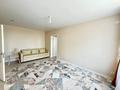 2-комнатная квартира · 52 м² · 3/9 этаж, Е 915 15 — Ипотеку можно за 30.6 млн ₸ в Астане, Есильский р-н — фото 2