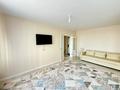 2-комнатная квартира · 52 м² · 3/9 этаж, Е 915 15 — Ипотеку можно за 30.6 млн ₸ в Астане, Есильский р-н — фото 3