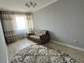 2-комнатная квартира · 50 м² · 3/10 этаж, Туран за 300 000 ₸ в Астане, Есильский р-н