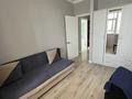 2-комнатная квартира · 50 м² · 3/10 этаж, Туран за 300 000 ₸ в Астане, Есильский р-н — фото 2