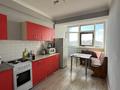 2-комнатная квартира · 50 м² · 3/10 этаж, Туран за 300 000 ₸ в Астане, Есильский р-н — фото 3