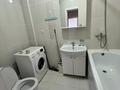 2-комнатная квартира · 50 м² · 3/10 этаж, Туран за 300 000 ₸ в Астане, Есильский р-н — фото 4