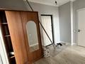 2-комнатная квартира · 50 м² · 3/10 этаж, Туран за 300 000 ₸ в Астане, Есильский р-н — фото 5