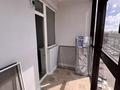 2-комнатная квартира · 50 м² · 3/10 этаж, Туран за 300 000 ₸ в Астане, Есильский р-н — фото 6