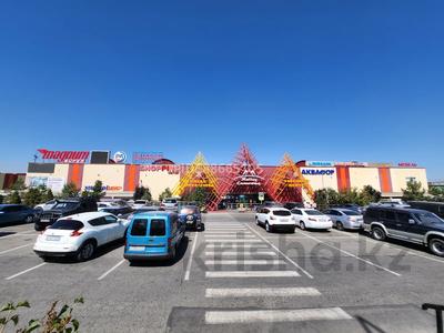 Свободное назначение, магазины и бутики • 680 м² за 1.7 млн 〒 в Алматы, Турксибский р-н
