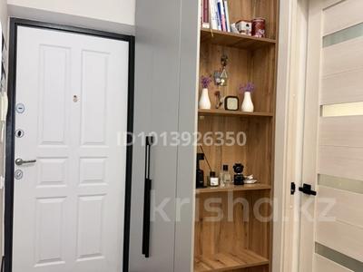 1-бөлмелі пәтер · 42 м² · 6/13 қабат, мкр Туран , мкр. Туран 3401/25, бағасы: 25 млн ₸ в Шымкенте, Каратауский р-н