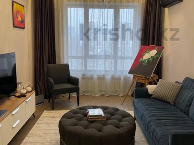 Аренда квартир в Алматы: 2-комнатная квартира · 65 м² · 9/12 этаж · помесячно, Наурызбай батыра 107/113 — Курмангазы за 750 000 〒 2-комнатная квартира · 65 м² · 9/12 этаж · помесячно, Наурызбай батыра 107/113 — Курмангазы за 750 000 〒 в Алматы, Алмалинский р-н