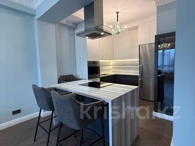 Аренда квартир в Алматы: 2-комнатная квартира · 65 м² · 9/12 этаж, Наурызбай батыра 107/113 — Курмангазы за 750 000 〒 2-комнатная квартира · 65 м² · 9/12 этаж, Наурызбай батыра 107/113 — Курмангазы за 750 000 〒 в Алматы, Алмалинский р-н