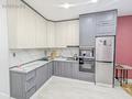 2-комнатная квартира · 54 м² · 12/12 этаж, Навои 323 за 62 млн ₸ в Алматы, Бостандыкский р-н