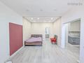 2-комнатная квартира · 54 м² · 12/12 этаж, Навои 323 за 62 млн ₸ в Алматы, Бостандыкский р-н — фото 6