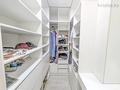 2-комнатная квартира · 54 м² · 12/12 этаж, Навои 323 за 62 млн ₸ в Алматы, Бостандыкский р-н — фото 8