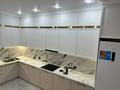 1-комнатная квартира · 40 м² · 10 этаж, Мухамедханова 12 за 230 000 ₸ в Астане, Нура р-н