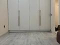 1-комнатная квартира · 40 м² · 10 этаж, Мухамедханова 12 за 230 000 ₸ в Астане, Нура р-н — фото 8