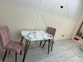 1-комнатная квартира · 40 м² · 10 этаж, Мухамедханова 12 за 230 000 ₸ в Астане, Нура р-н — фото 4