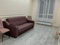 1-комнатная квартира · 40 м² · 10 этаж, Мухамедханова 12 за 230 000 ₸ в Астане, Нура р-н — фото 6