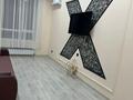 1-комнатная квартира · 40 м² · 10 этаж, Мухамедханова 12 за 230 000 ₸ в Астане, Нура р-н — фото 7