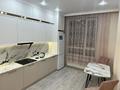1-комнатная квартира · 40 м² · 10 этаж, Мухамедханова 12 за 230 000 ₸ в Астане, Нура р-н — фото 5