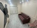 1-комнатная квартира · 40 м² · 10 этаж, Мухамедханова 12 за 230 000 ₸ в Астане, Нура р-н — фото 9