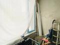 3-комнатная квартира · 85 м² · 2/12 этаж, Санжара Асфендиярова за ~ 52 млн ₸ в Астане, Нура р-н — фото 23