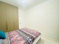 3-комнатная квартира · 85 м² · 2/12 этаж, Санжара Асфендиярова за ~ 52 млн ₸ в Астане, Нура р-н — фото 7