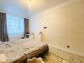 3-комнатная квартира · 85 м² · 2/12 этаж, Санжара Асфендиярова за ~ 52 млн ₸ в Астане, Нура р-н — фото 12