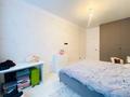 3-комнатная квартира · 85 м² · 2/12 этаж, Санжара Асфендиярова за ~ 52 млн ₸ в Астане, Нура р-н — фото 13
