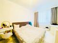 3-комнатная квартира · 85 м² · 2/12 этаж, Санжара Асфендиярова за ~ 52 млн ₸ в Астане, Нура р-н — фото 14