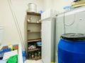 3-комнатная квартира · 85 м² · 2/12 этаж, Санжара Асфендиярова за ~ 52 млн ₸ в Астане, Нура р-н — фото 15