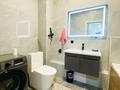 3-комнатная квартира · 85 м² · 2/12 этаж, Санжара Асфендиярова за ~ 52 млн ₸ в Астане, Нура р-н — фото 20