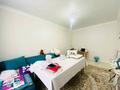 3-комнатная квартира · 85 м² · 2/12 этаж, Санжара Асфендиярова за ~ 52 млн ₸ в Астане, Нура р-н — фото 18