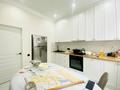 3-комнатная квартира · 85 м² · 2/12 этаж, Санжара Асфендиярова за ~ 52 млн ₸ в Астане, Нура р-н — фото 3