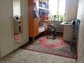 3-бөлмелі пәтер · 58 м² · 5/5 қабат, 11-й микрорайон, 11-й микрорайон — Орынбай акына 95б, бағасы: 23 млн ₸ в Шымкенте, Енбекшинский р-н — фото 3