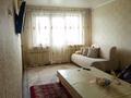 3-бөлмелі пәтер · 58 м² · 5/5 қабат, 11-й микрорайон, 11-й микрорайон — Орынбай акына 95б, бағасы: 23 млн ₸ в Шымкенте, Енбекшинский р-н — фото 4